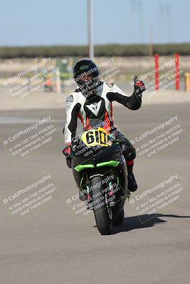 media/Oct-12-2025-CRA (Sun) [[e621380112]]/Around the Pits/